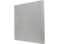 ATP CTBASS Branco - 2 Unidades ATP CTBASS Branco - 2 Unidades